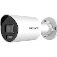 фото - Hikvision DS-2CD2023G2-IU(2.8mm)(D)