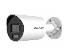 Hikvision DS-2CD2023G2-IU(2.8mm)(D)