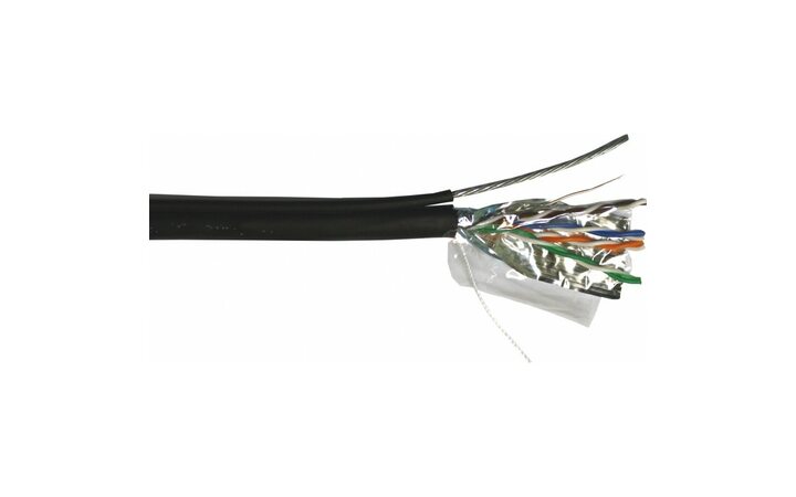 фото - TWT-5EFTP-OUT