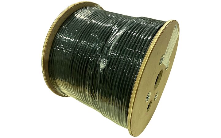 фото - TWT-5EFTP-UNV-TR