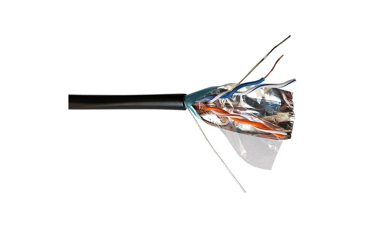 фото - TWT-5EFTP2-OUT