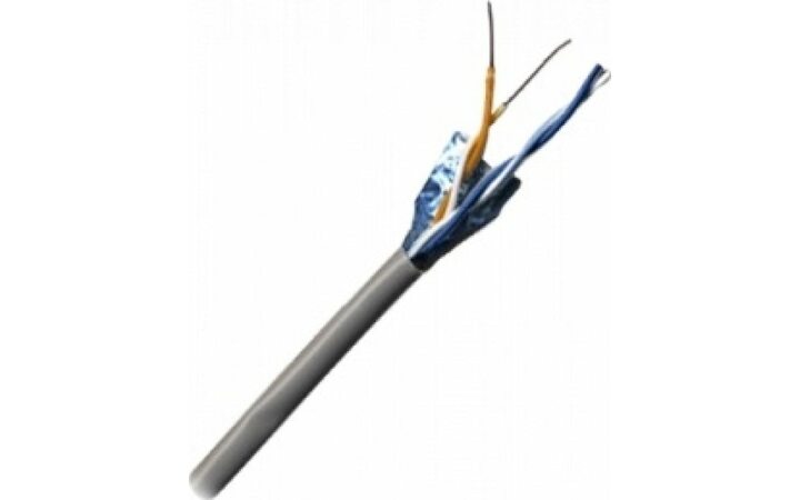 фото - TWT-5EFTP2-GY