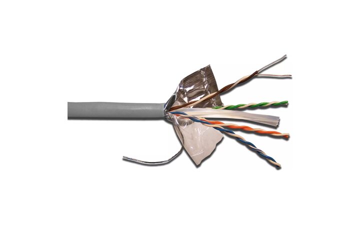 фото - TWT-6FTP-GY