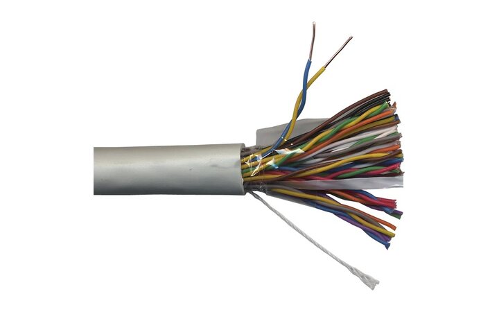 фото - TWT-3UTP25