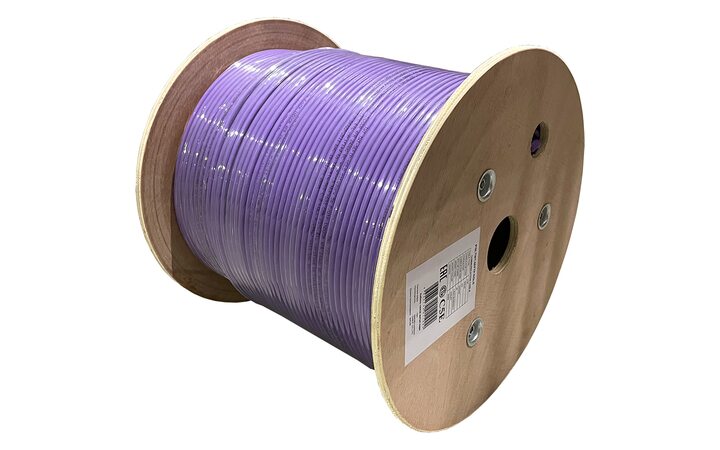 фото - TWT-5EFTP-NGLS