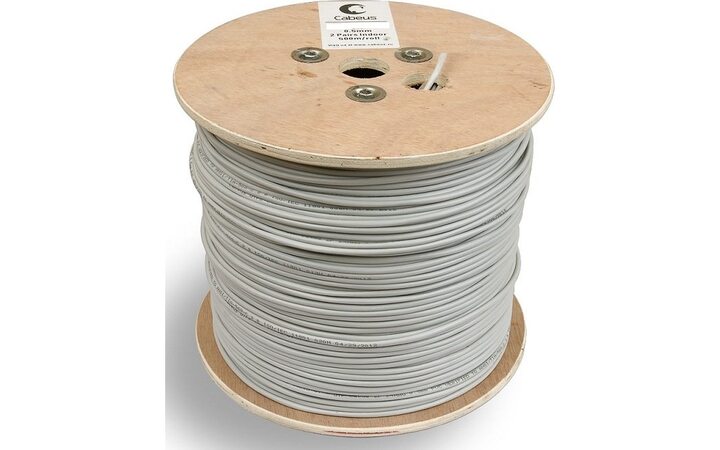 фото - TWT-5EFTP25-LSZH