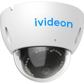 Ivideon-2230F-WMSD