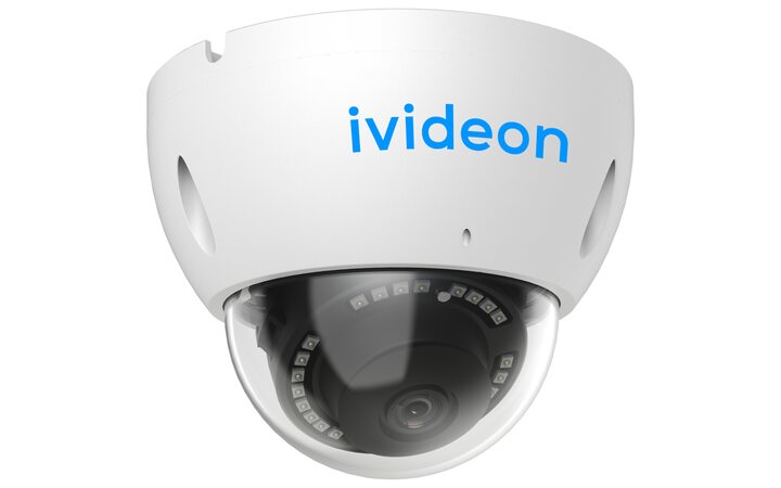 фото - Ivideon-2230F-WMSD