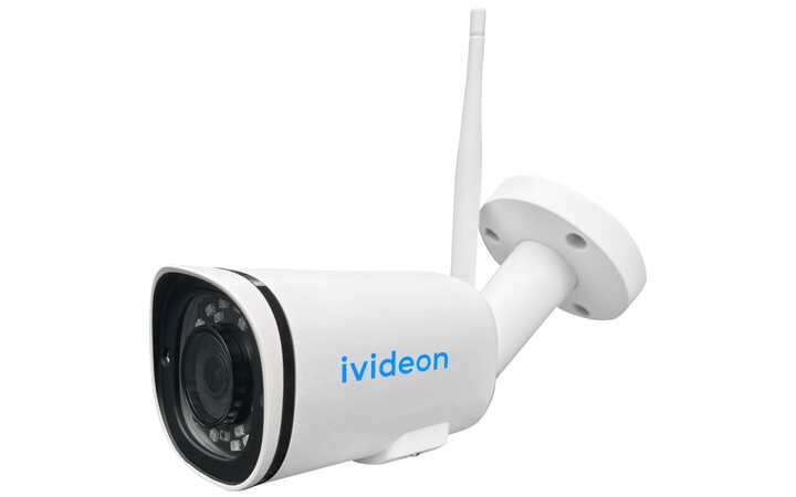 фото - Ivideon-3230F-WMSD