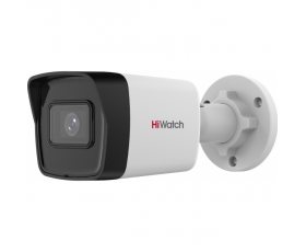 HiWatch IPC-B040 (2.8mm)