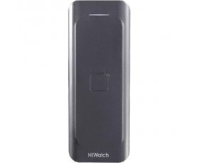 HiWatch ACT-R2802E