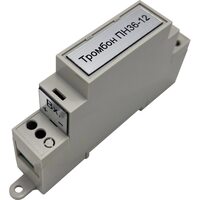 Оникс Тромбон ПН36-12