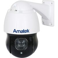 Amatek AC-I5010PTZ20H(7000871)