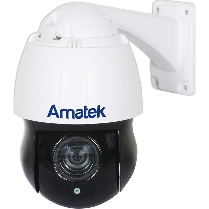 фото - Amatek AC-I5010PTZ20H(7000871)