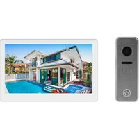 фото - Tantos NEO HD SE Tuya Kit (White)