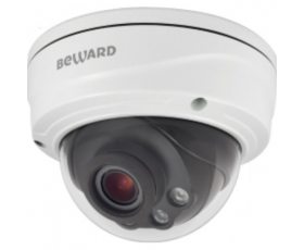 Beward SV3218DVZ