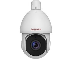 Beward SV5018-R36
