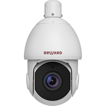 Beward SV5018-R36