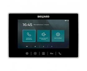 Beward SM710