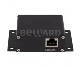 Beward NC103P
