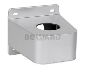 Beward MTA-WMT02
