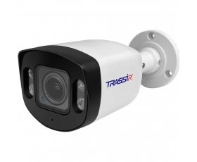 TRASSIR TR-D4B6 v3 2.7-13.5