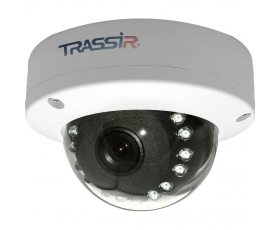 TRASSIR TR-D4D5 v3 2.8
