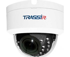 TRASSIR TR-D4D2 v3 2.7-13.5