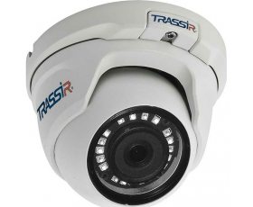 TRASSIR TR-D4S5 v3 2.8
