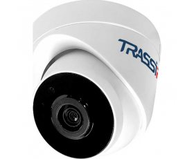 TRASSIR TR-D4S1 v3 3.6
