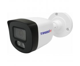 TRASSIR TR-Lite L2B5 2.8