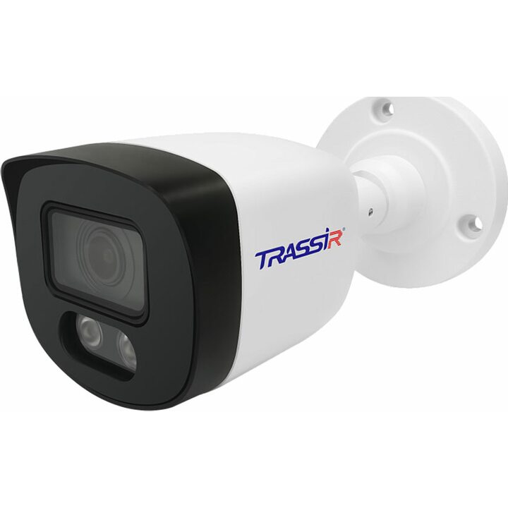 фото - TRASSIR TR-Lite L2B5 2.8