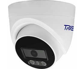 TRASSIR TR-Lite L2S5 2.8