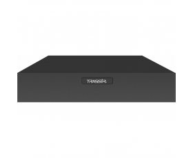 TRASSIR TR-Lite 1106