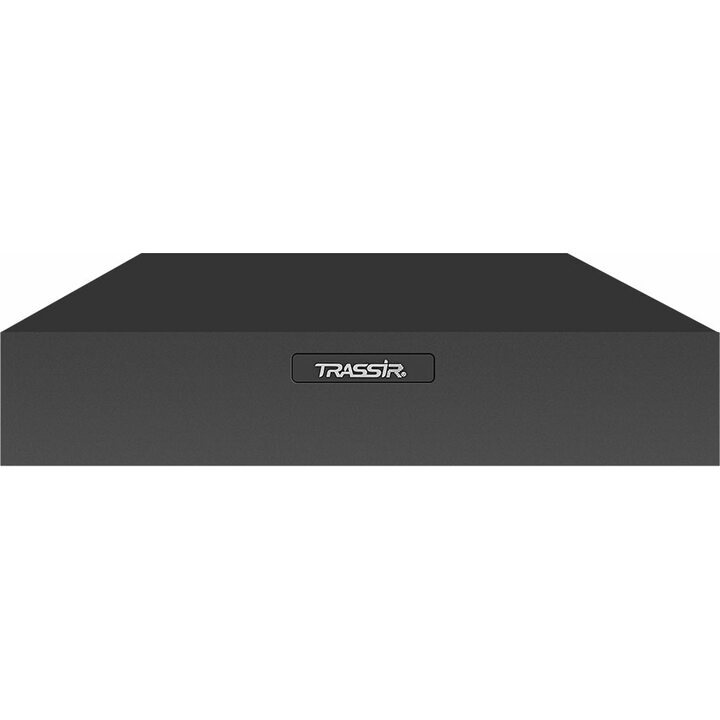 фото - TRASSIR TR-Lite 1106