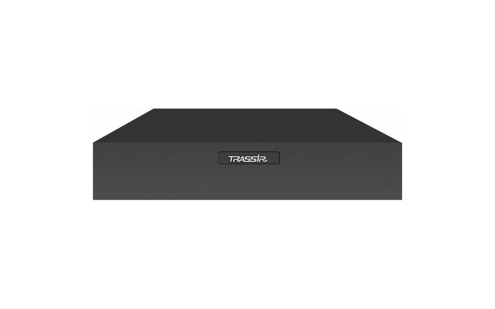 фото - TRASSIR TR-Lite 1106-4P