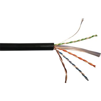 фото - Lanmaster LAN-6EUTP-OUT