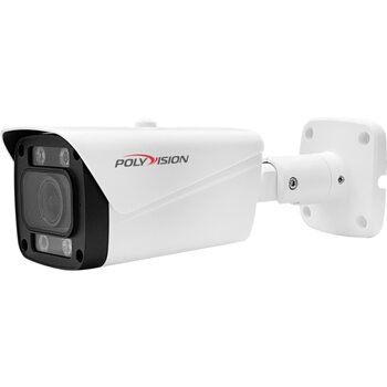 фото - Polyvision PVC-IP5Z-WNZ5PF