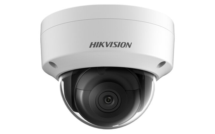 фото - Hikvision DS-2CD2123G2-IS(2.8mm)(D)