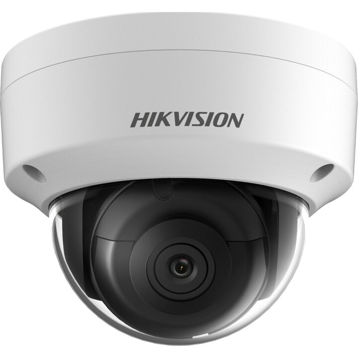 фото - Hikvision DS-2CD2123G2-IS(2.8mm)(D)