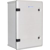 Mastermann-Пластик-3УТ+