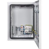 Mastermann-12УТ+(Ver. 2.0)