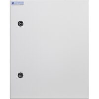 Mastermann-13УТ+(Ver. 2.0)