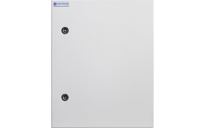 фото - Mastermann-13УТ+(Ver. 2.0)