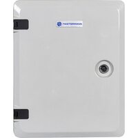 Mastermann-Пластик-2УТП+