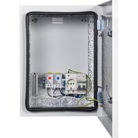 Mastermann-12УТП(Ver. 2.0)