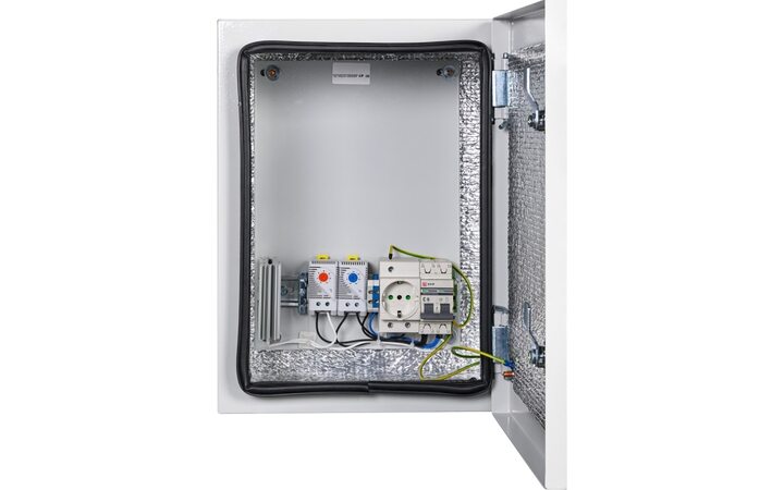 фото - Mastermann-12УТП(Ver. 2.0)