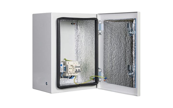 фото - Mastermann-12УТП+(Ver. 2.0)