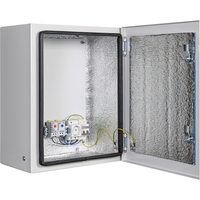 Mastermann-13УТП+(Ver. 2.0)