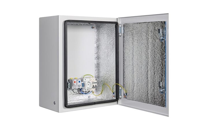 фото - Mastermann-13УТП+(Ver. 2.0)